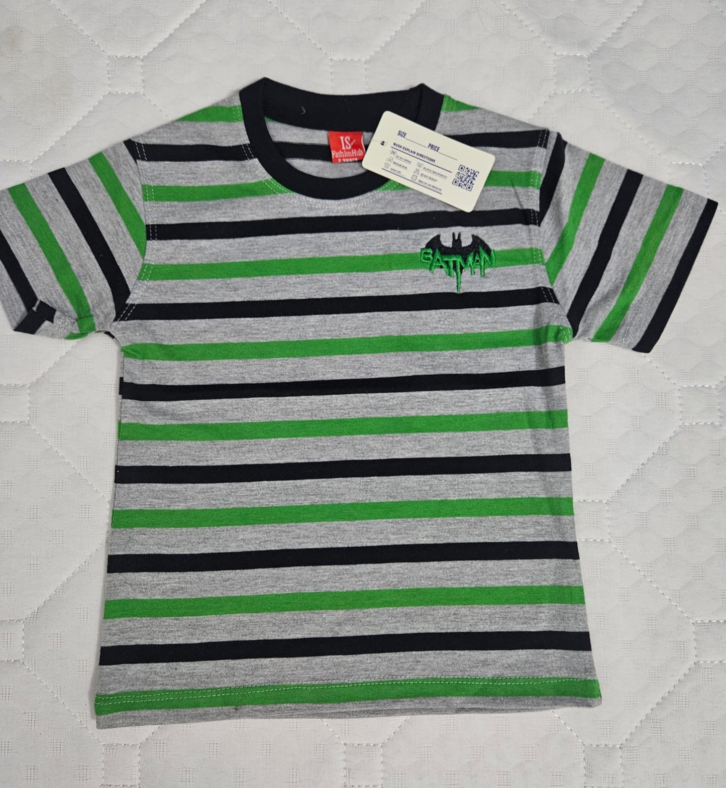 Boys T-Shirts