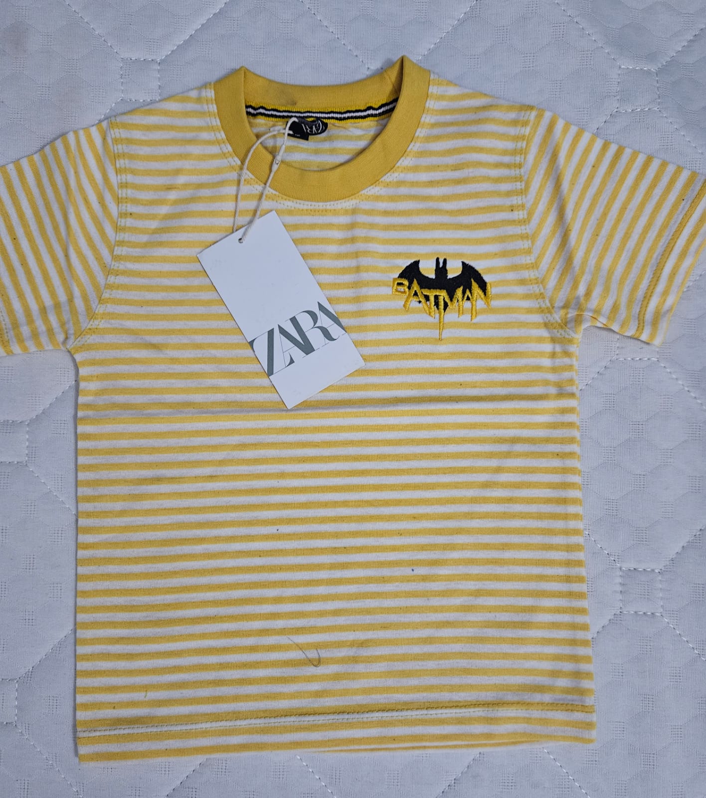 Boys T-Shirts