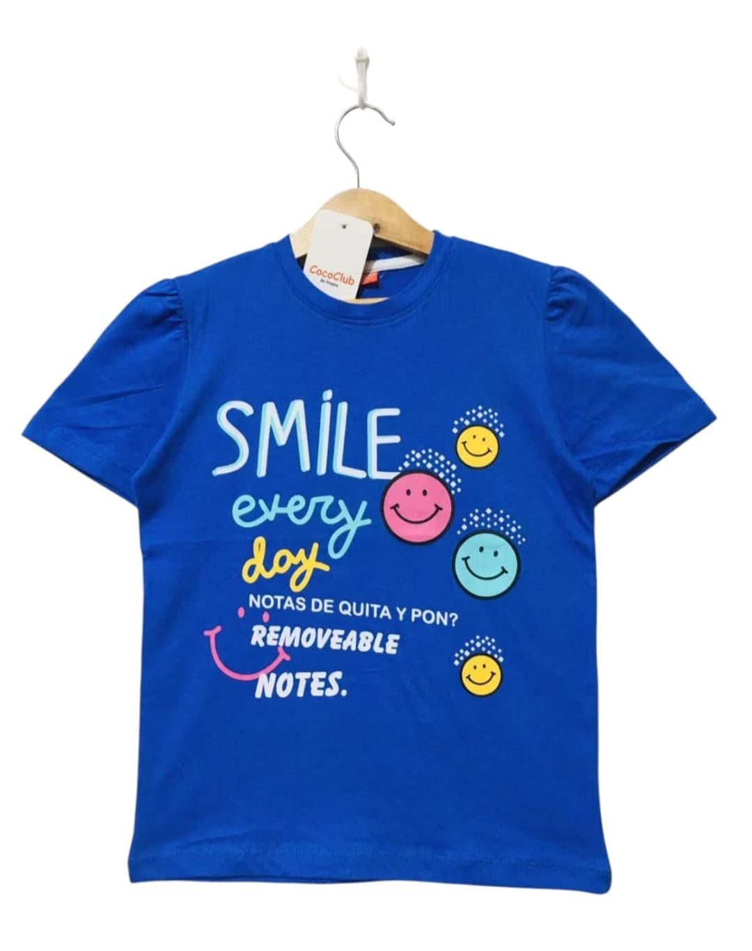 Boys T-Shirts