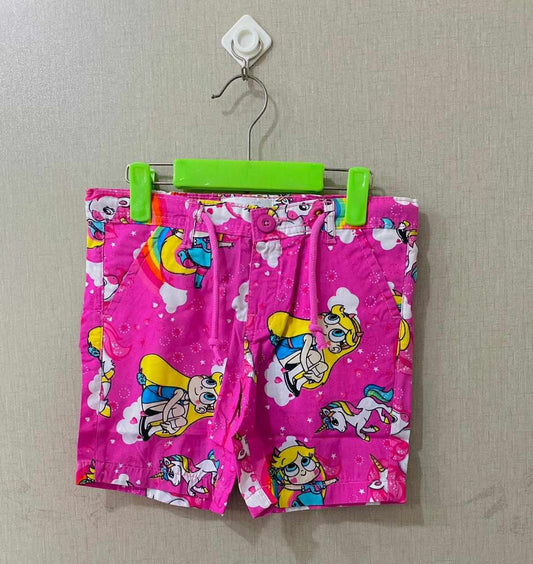 Joggers Pants