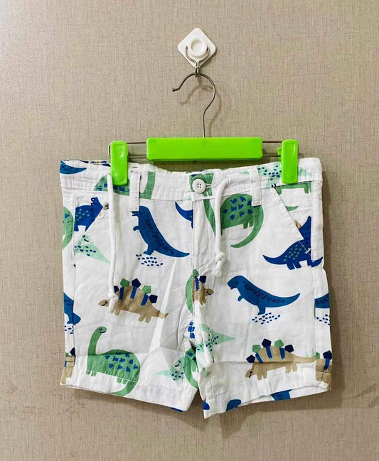 Joggers Pants