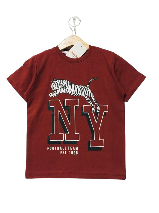 Boys T-Shirts