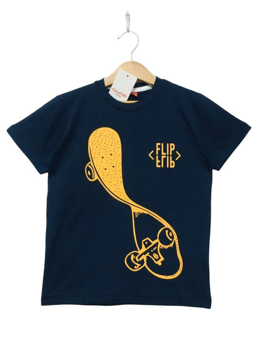 Boys T-Shirts